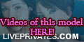 EveeMay PRIVATE